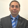 Sahil Malik - Ph.D